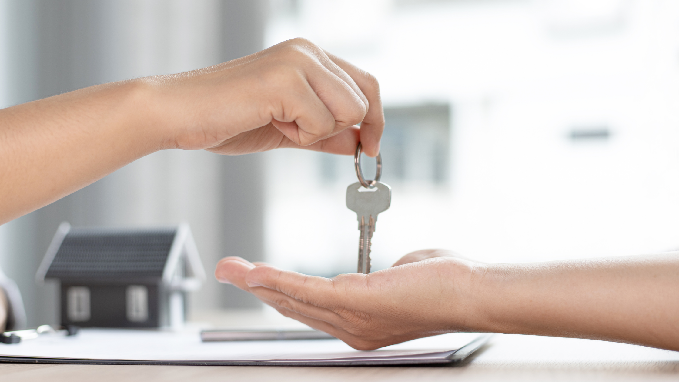 How Changing Renter Expectations Are Impacting Property Performance
